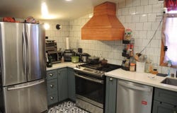 136 Mateo AVE, Daly City, CA 94014