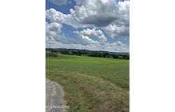 Sparrow Lane, Speedwell, TN 37870
