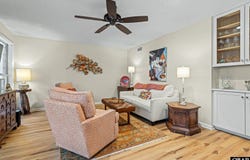700 W First Street, Kill Devil Hills, NC 27948