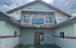 40 Lariat Loop, Thompson Falls, MT 59873