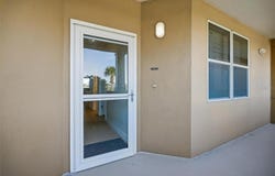 60 SURFVIEW DRIVE, PALM COAST, FL 32137