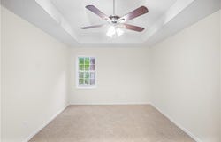 2158 Chambers Road, Mcdonough, GA 30253