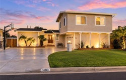 14524 Rio Blanco, La Mirada, CA 90638