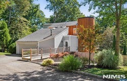 29 Stephens Mill Road, Mount Olive Township, NJ 07840