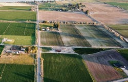100 W 520 S, Rupert, ID 83350