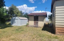219 N Q, Lakeview, OR 97630