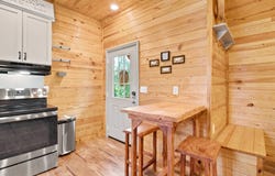 675 Doyle Rd, Dothan, AL 36305