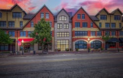 10 E Burlington Street, Riverside, IL 60546