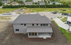 25152 W Stallion Court, Plainfield, IL 60585