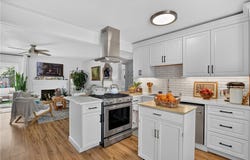 1590 Manhattan, Grover Beach, CA 93433