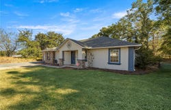6460 PECAN Course, OCALA, FL 34472
