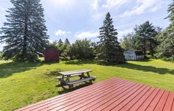 1414 KILBORN, PETOSKEY, MI 49770