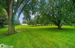 717 9Th Avenue, Eldora, IA 50627