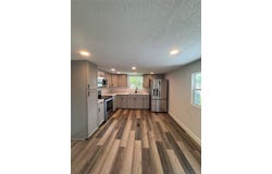 904 ROBINSON Avenue, ST CLOUD, FL 34769