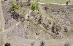 FM 3001 W, Marshall, TX 75670