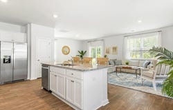 1108 Mulligan Drive, Manning, SC 29102
