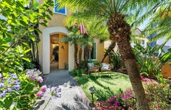 227 C Avenue, Coronado, CA 92118