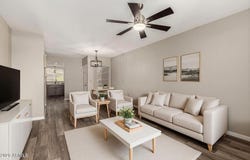 1825 W Ray Rd, Chandler, AZ 85224