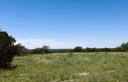 4 Seven Springs Dr., Junction, TX 76849