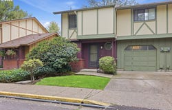 1359 CITY VIEW St, Eugene, OR 97402