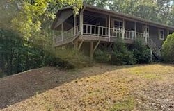 128 Drive 1367, Guntown, MS 38849