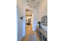 516 Melody Meadow Drive, Rockwall, TX 75087