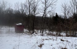 01275 47 1/2 Street, Grand Junction, MI 49056
