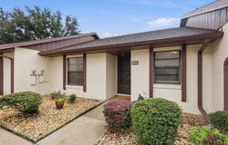 345 TERRACE HILL Boulevard, DEBARY, FL 32713
