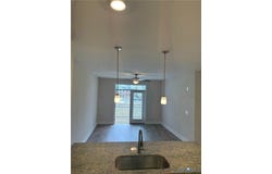 10530 Stony Bluff, Ashland, VA 23005