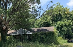 844 BRANDYWINE Blvd, Unincorporated, TN 38127
