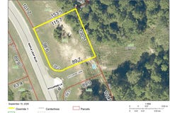 Maple Leaf Blvd lot: 8, Spanish Fort, AL 36527