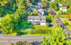 1 Sandy Ln, Randolph Twp., NJ 07869-4732