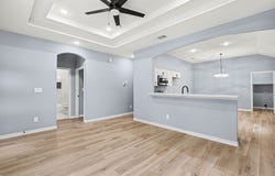 2131 Athel, San Antonio, TX 78237