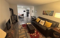 145 Watertree Drive, East Syracuse, NY 13057