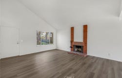 5828 Via Sonora, Yorba Linda, CA 92887