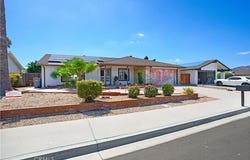 27815 Foxfire St., Menifee, CA 92586