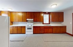 329 W Hunter Street, Nevada, MO 64772