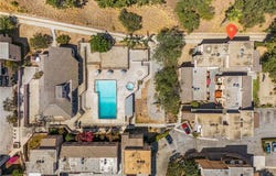 1765 Neil Armstrong, Montebello, CA 90640