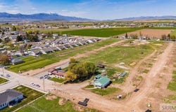 380 N 450 E, Preston, ID 83263