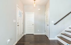 1665 BAXTER AVENUE, SPRINGVILLE, AL 35146