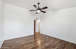 5145 E BANNOCK Street, Phoenix, AZ 85044