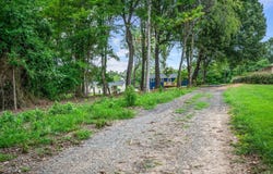 1520 Link, Bedford, VA 24523