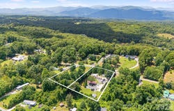 340 and 298 Apache Path, Marion, NC 28752