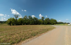 Tristar Way lot: 5, Seymour, TN 37865