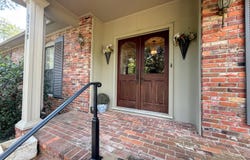 1319 Pinecrest Dr, Tupelo, MS 38804