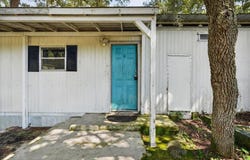 12489 SW 45TH Terrace, WEBSTER, FL 33597