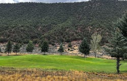 Golden Bear Drive, Carbondale, CO 81623