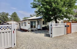 3155 Valley Way, Winnemucca, NV 89445