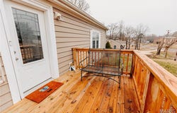 215 E 5th Street, Dixon, MO 65459