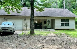 109 Bark Lane, Hector, AR 72843
